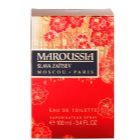 Slava Zaitsev Maroussia woda toaletowa dla kobiet 100 ml