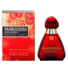 Slava Zaitsev Maroussia eau de toilette para mujer 100 ml