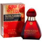 Slava Zaitsev Maroussia woda toaletowa dla kobiet 100 ml