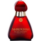 Slava Zaitsev Maroussia toaletní voda pro ženy 100 ml