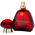 Slava Zaitsev Maroussia woda toaletowa dla kobiet 100 ml