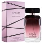 Sofia Vergara Love eau de parfum para mujer 100 ml