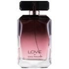 Sofia Vergara Love eau de parfum para mujer 100 ml