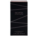 Sofia Vergara Sofia parfémovaná voda pro ženy 100 ml