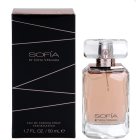 Sofia Vergara Sofia parfémovaná voda pro ženy 100 ml