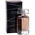 Sofia Vergara Sofia parfémovaná voda pro ženy 100 ml