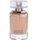 Sofia Vergara Sofia parfémovaná voda pro ženy 100 ml