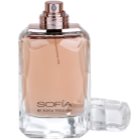 Sofia Vergara Sofia parfémovaná voda pro ženy 100 ml