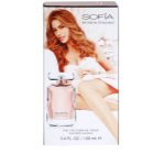 Sofia Vergara Sofia parfémovaná voda pro ženy 100 ml