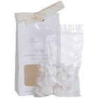 Sofira Decor Interior Cedar vůně do prádla 25 g