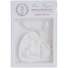 Sofira Decor Interior Fresh Cotton Textilduft 8 cm