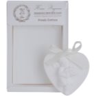 Sofira Decor Interior Fresh Cotton Wardrobe Air Freshener 8 cm