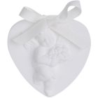Sofira Decor Interior Fresh Cotton Wardrobe Air Freshener 8 cm