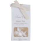 Sofira Decor Interior Green Tea vůně do prádla 25 g