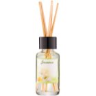 Sofira Decor Interior Jasmine diffuseur d'huiles essentielles avec recharge 40 ml