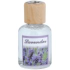 Sofira Decor Interior Lavender Aroma Diffuser With Refill 40 ml