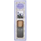 Sofira Decor Interior Lavender Aroma Diffuser With Refill 40 ml