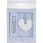 Sofira Decor Interior Lily of the Valley odorizant de camera 5 ml