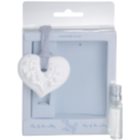 Sofira Decor Interior Lily of the Valley odorizant de camera 5 ml