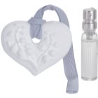 Sofira Decor Interior Lily of the Valley Lufterfrischer 5 ml
