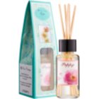 Sofira Decor Interior Poppy Aroma Diffuser With Refill 40 ml