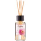 Sofira Decor Interior Poppy Aroma Diffuser With Refill 40 ml