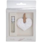 Sofira Decor Interior Vanilla osvěžovač vzduchu 5 ml