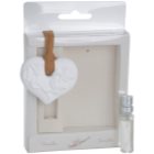 Sofira Decor Interior Vanilla osvěžovač vzduchu 5 ml