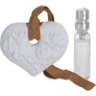 Sofira Decor Interior Vanilla osvěžovač vzduchu 5 ml