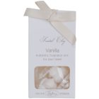 Sofira Decor Interior Vanilla parfum de linge 25 g