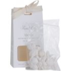 Sofira Decor Interior Vanilla Wardrobe Air Freshener 25 g