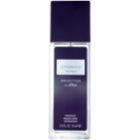 s.Oliver Difference Women Deo mit Zerstäuber für Damen 75 ml