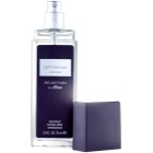 s.Oliver Difference Women Deo mit Zerstäuber für Damen 75 ml