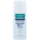 Somatoline Anti-Cellulite Intensivcreme gegen hartnäckige Cellulite