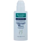 Somatoline Anti-Cellulite Intensivcreme gegen hartnäckige Cellulite