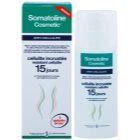 Somatoline Anti-Cellulite intensywny krem przeciw uporczywemu cellulitowi