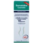 Somatoline Anti-Cellulite intensywny krem przeciw uporczywemu cellulitowi