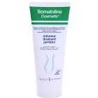 Somatoline Body Care Gel für schlankere und glattere Beine