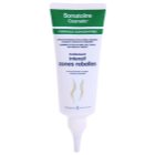 Somatoline Body Care serum wyszczuplające na partie problematyczne