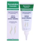 Somatoline Body Care serum wyszczuplające na partie problematyczne