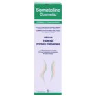 Somatoline Body Care serum wyszczuplające na partie problematyczne