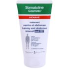 Somatoline Homme Nuit 10 krem wyszczuplający brzuch i biodra dla mężczyzn