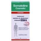 Somatoline Homme Nuit 10 krem wyszczuplający brzuch i biodra dla mężczyzn