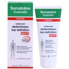 Somatoline Homme Sport zeštíhlující gel pro definici břišních svalů pro muže