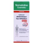 Somatoline Homme Sport zeštíhlující gel pro definici břišních svalů pro muže
