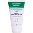 Somatoline Slimming 50 Plus crema cu efect de slabire pentru femi aflat la menopauza