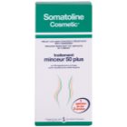 Somatoline Slimming 50 Plus crema cu efect de slabire pentru femi aflat la menopauza