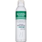 Somatoline Use&Go Emulsion zum Verschlanken im Spray