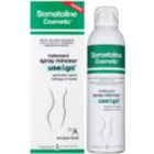 Somatoline Use&Go Emulsion zum Verschlanken im Spray