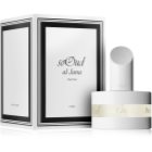 SoOud Al Jana eau de parfum nőknek 60 ml